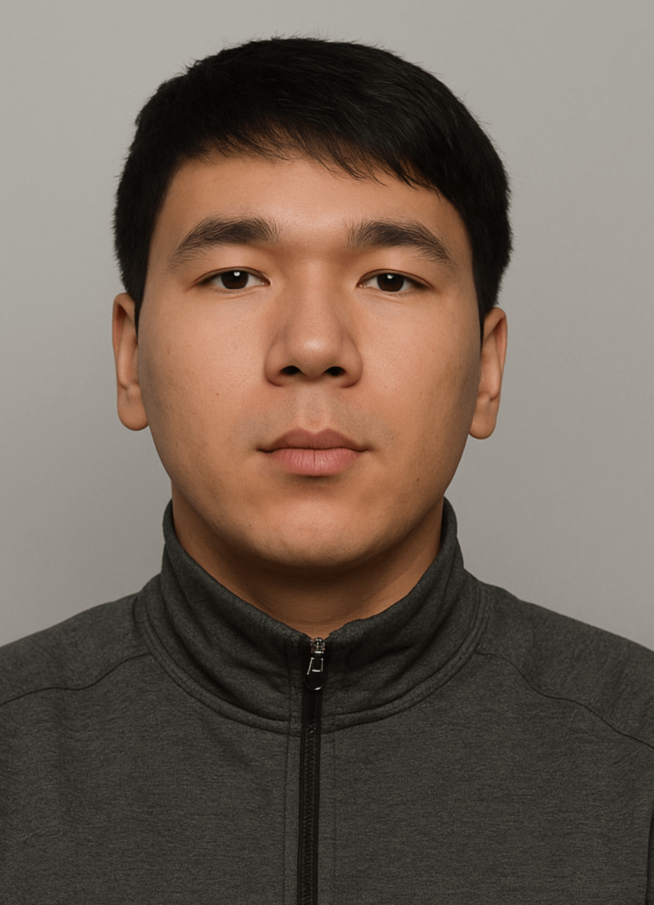 Мухан Эсенбаев